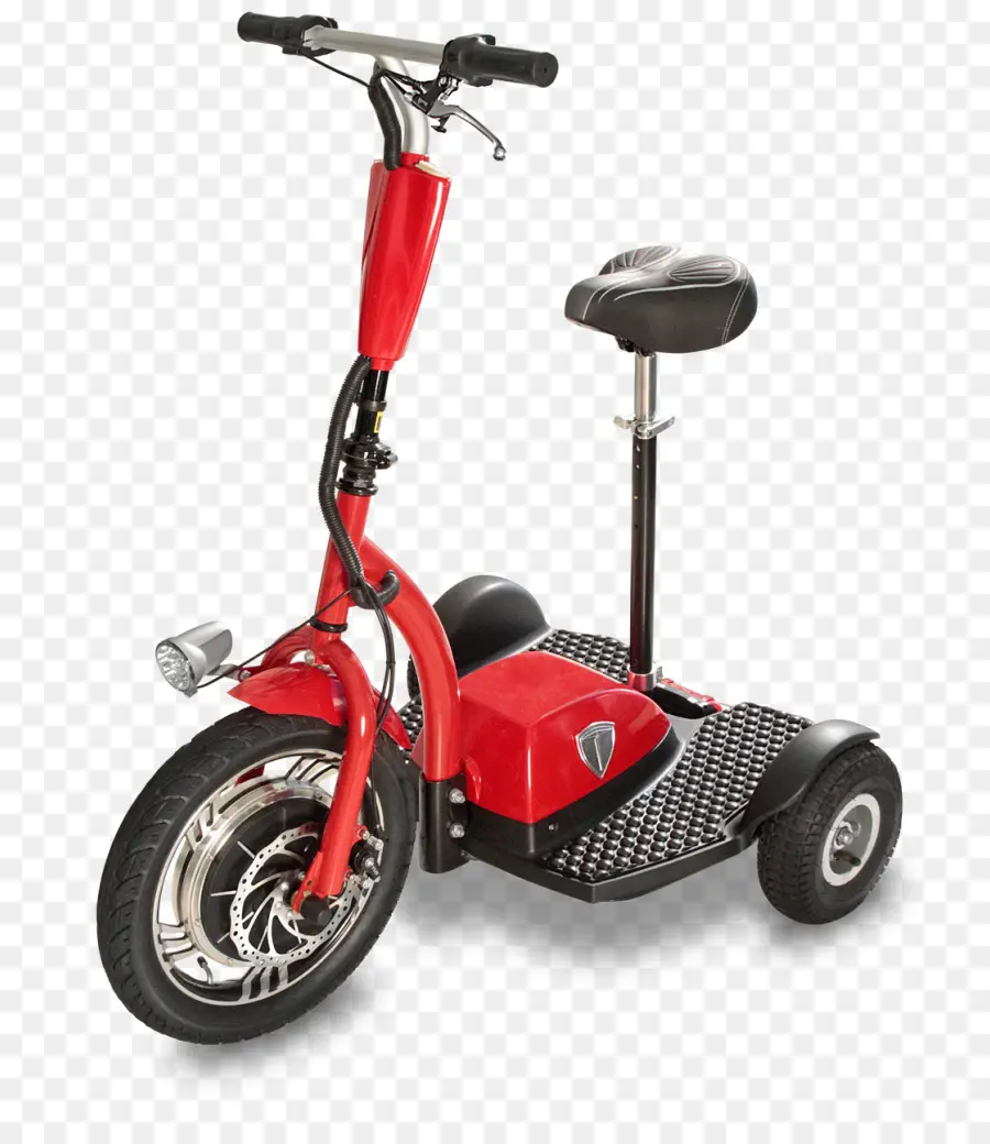 Scooter，Elektrik PNG