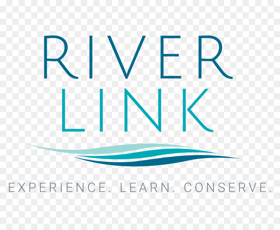 Riverlink ınc，Riverlink PNG