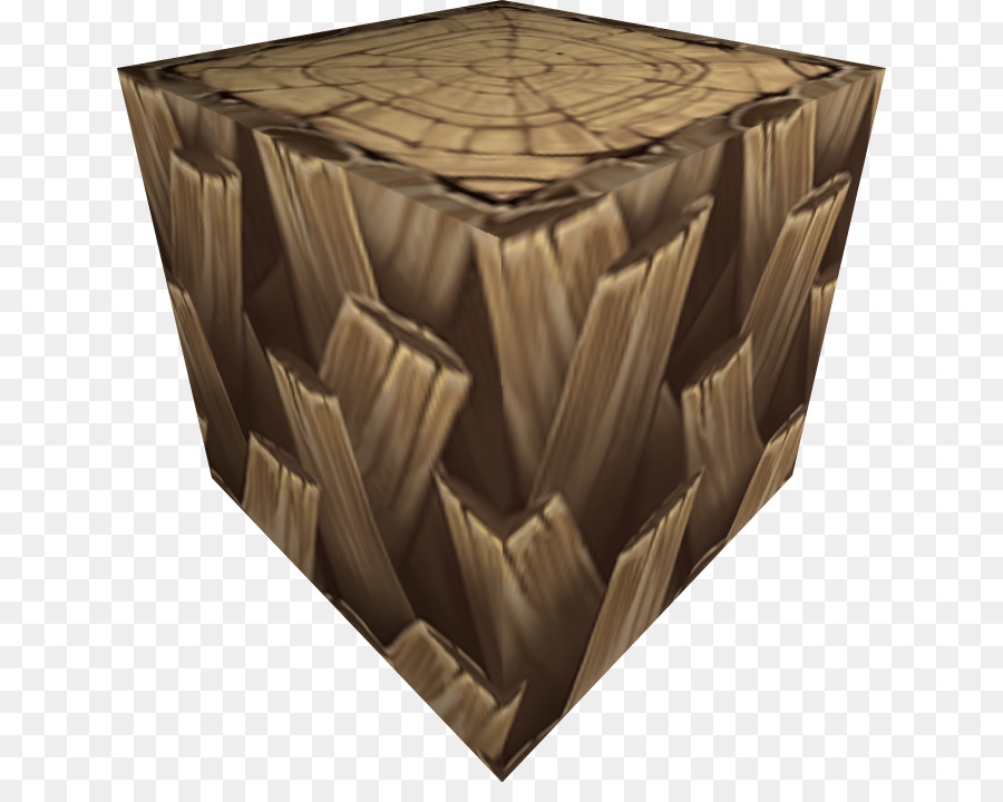 Ahşap，Creativerse PNG