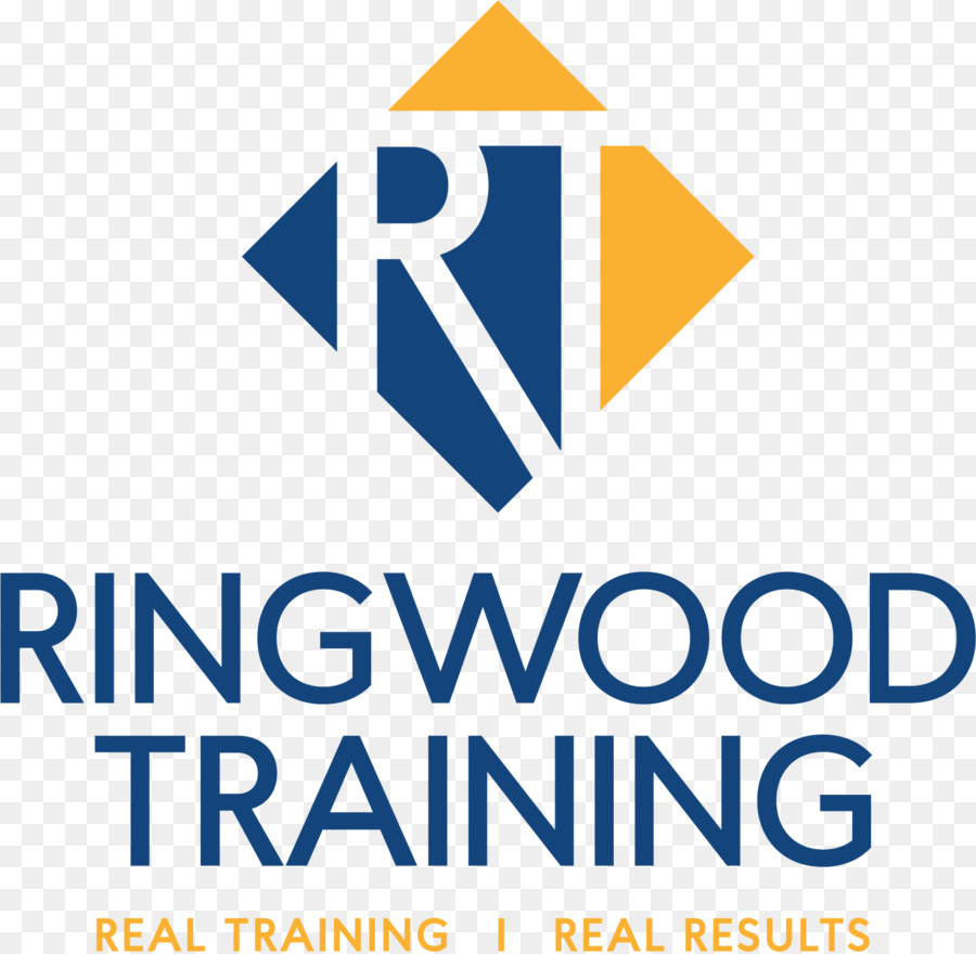 Ringwood Ikincil College，Eğitim PNG