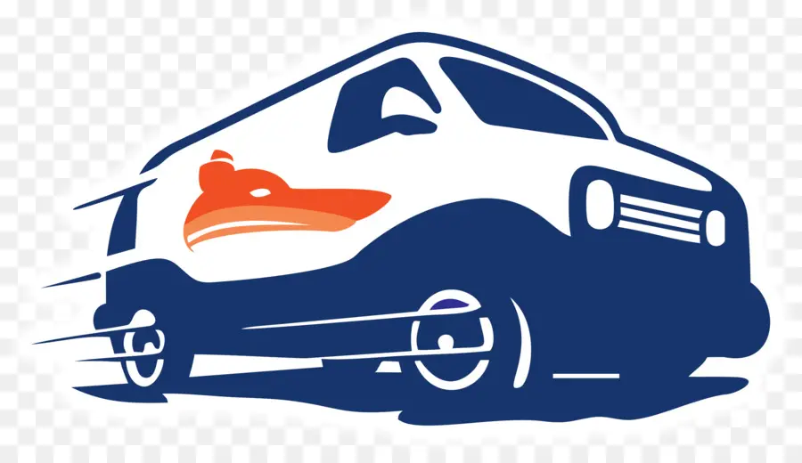 Minibüs，Logo PNG