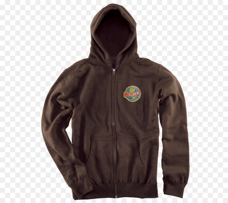 Hoodie，Polar PNG