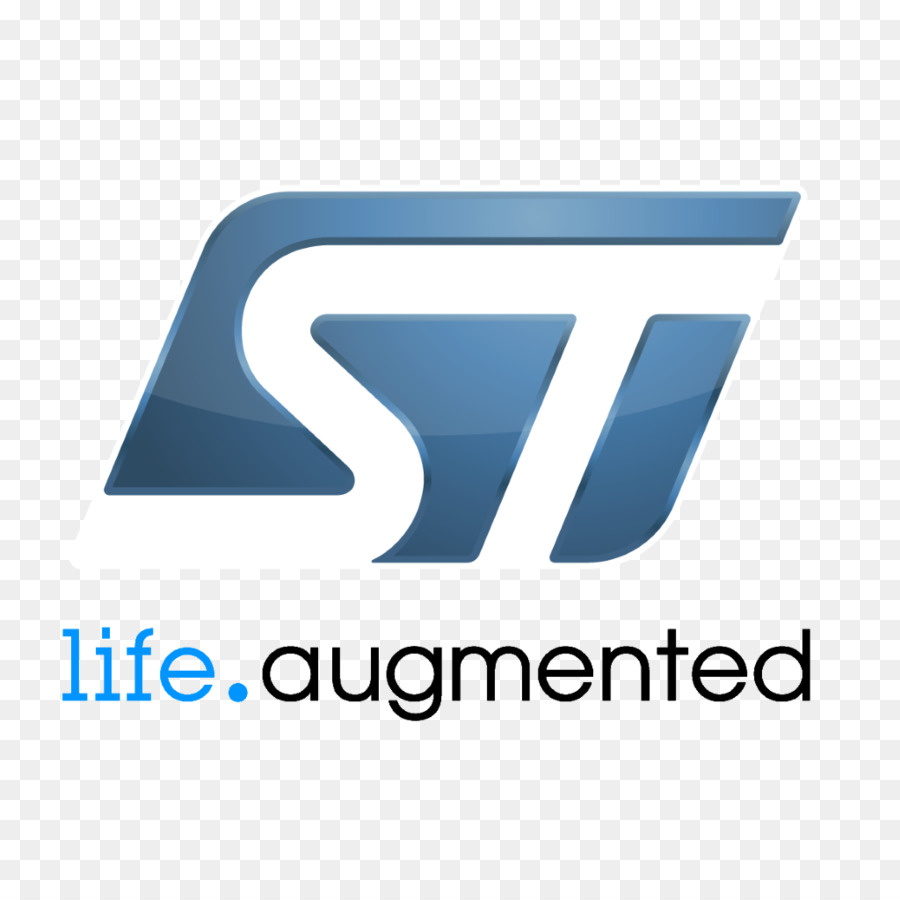 Stmicroelectronics，Stm32 PNG