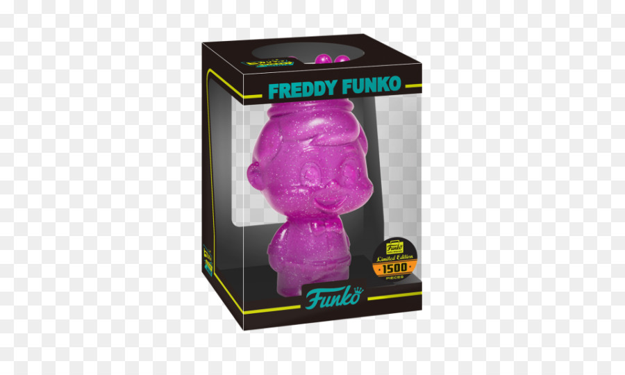 Funko，Oyuncak PNG