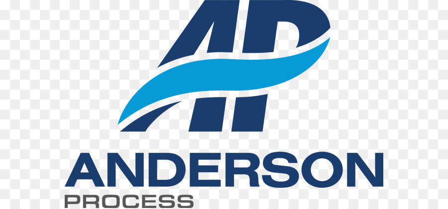 Anderson Süreci，Henderson PNG