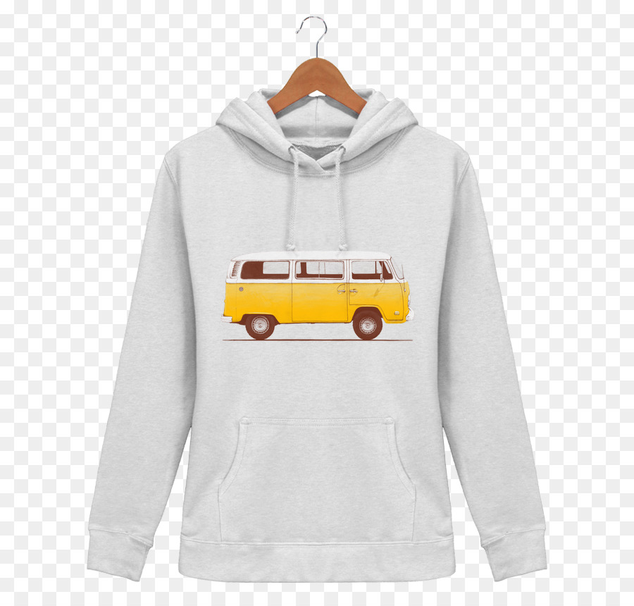 Hoodie，Tshirt PNG