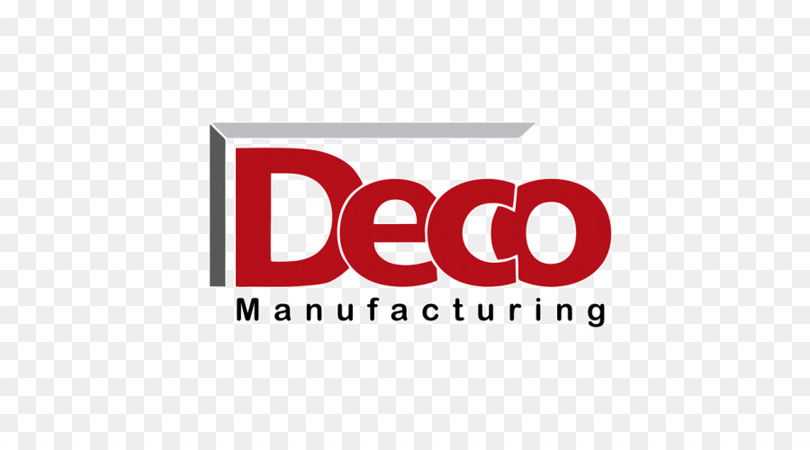 Deco İmalat Ltd，üretim PNG