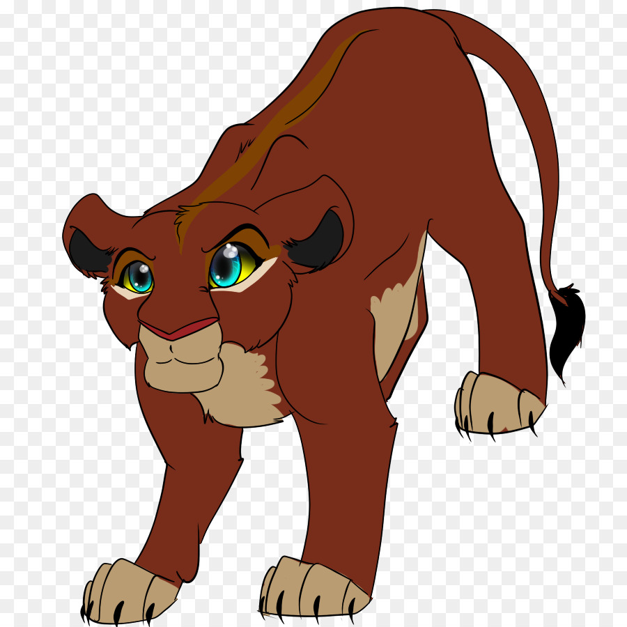 Aslan，Kaplan PNG