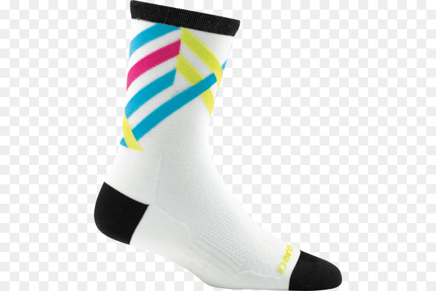 Çorap，Cabot çorap Fabrikaları A Ş PNG