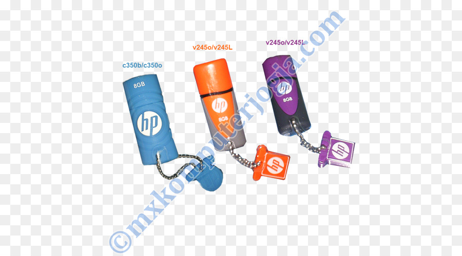 Usb Flash Sürücüler，Usb PNG