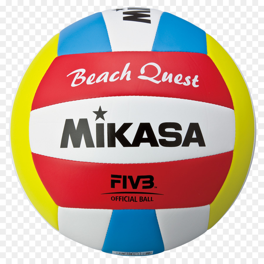 Fıvb Plaj Voleybolu Dünya Turu，Mikasa Spor PNG