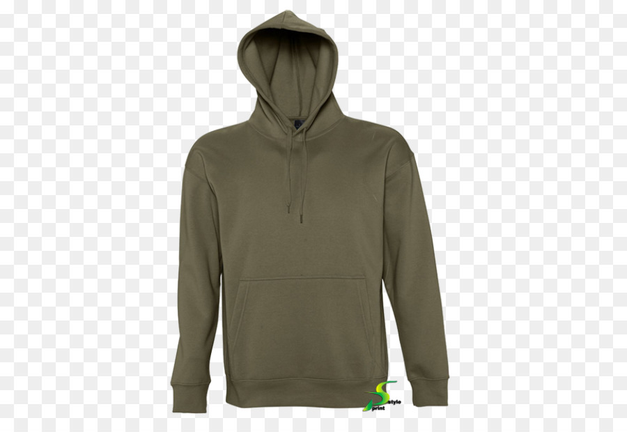 Hoodie，Kazak PNG