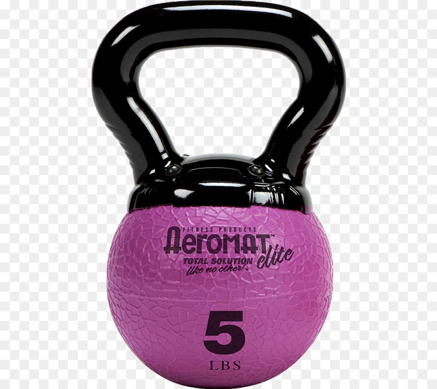 Kettlebell，Tıp Topları PNG