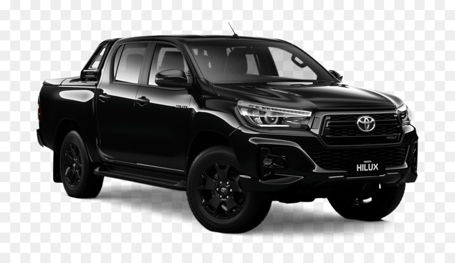 2016 Nissan Frontier，2018 Nissan Frontier PNG