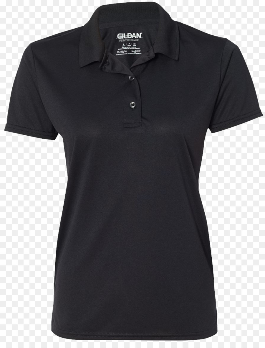 Tshirt，Polo Gömlek PNG