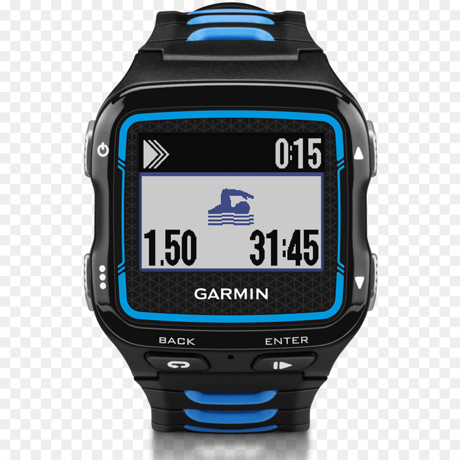 920xt Garmin Öncüsü，Garmin Öncüsü PNG