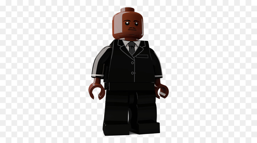 Lego Figürü，Minifigür PNG