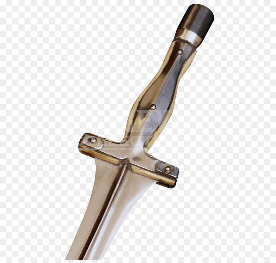 Kılıç，Bıçak PNG