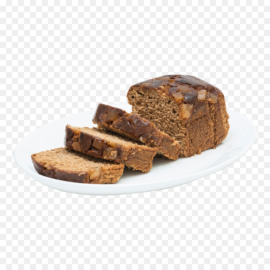 çikolatalı Browni，çikolata PNG