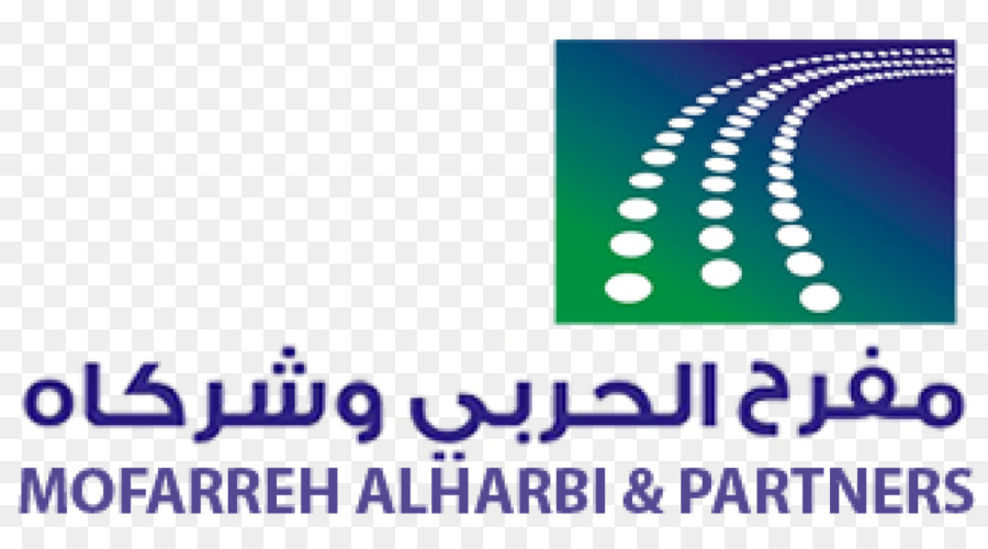 Mofarreh Marzouq Al Harbi Ortakları Ltd Şti，Iş PNG