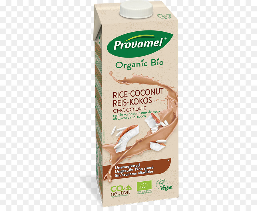 Organik Gıda，Soya Sütü PNG