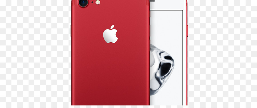 7 Apple Iphone Plus，Iphone X PNG