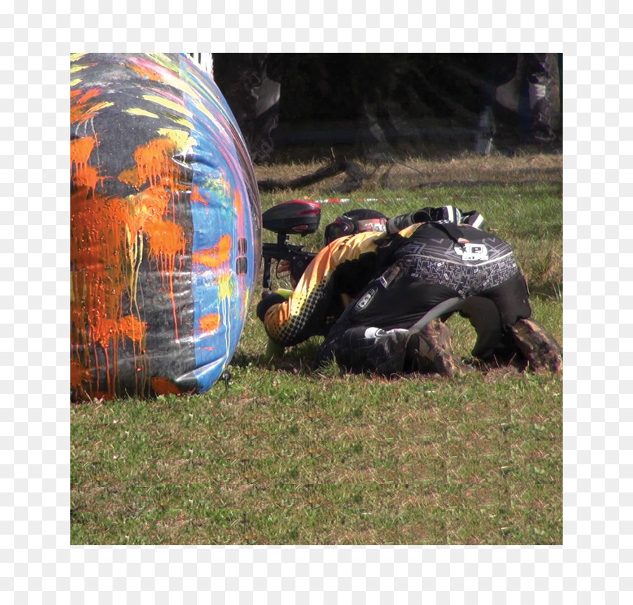Oyun，Paintball PNG
