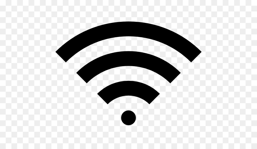 Yeşil Wifi Sembolü，Internet PNG