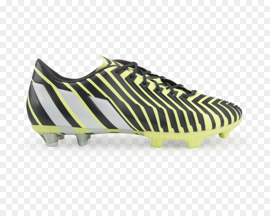 Futbol Ayakkabısı，Adidas Predator PNG