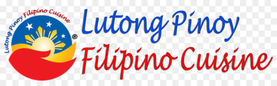 Filipinler，Logo PNG