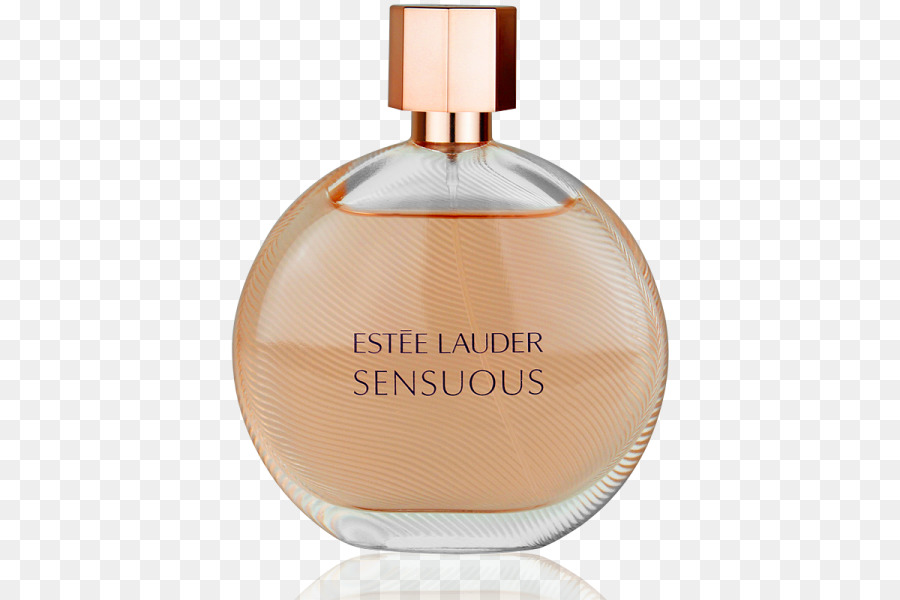 Parfüm，Eau De Parfum PNG