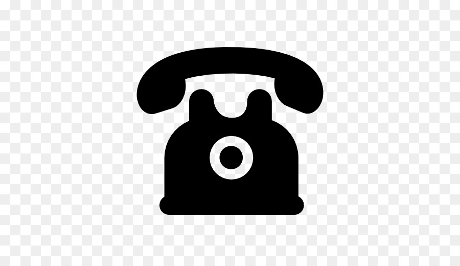 Telefon，Baskılardan Marangozluk PNG