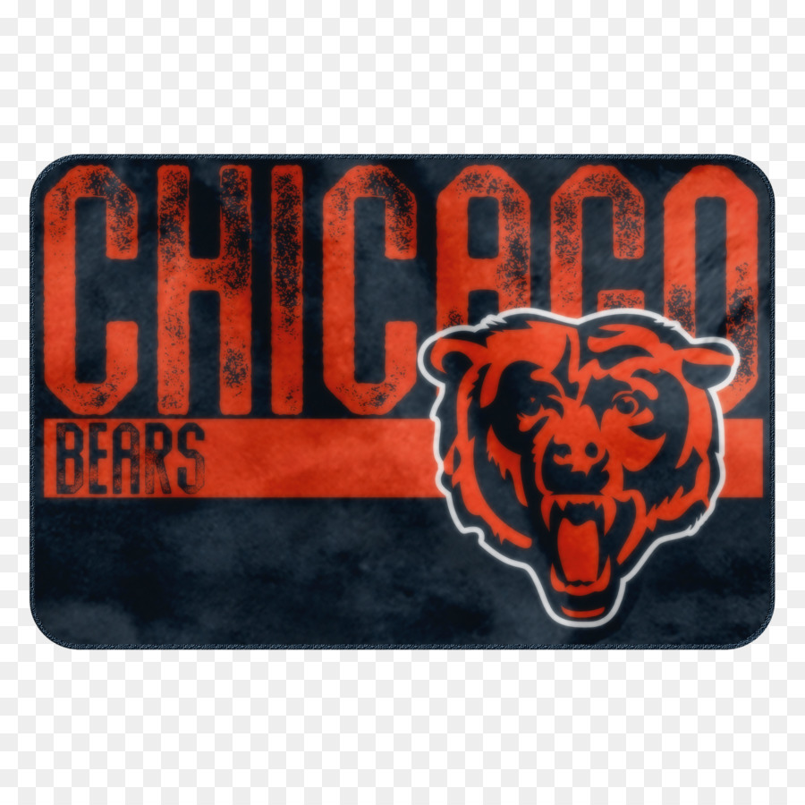 Chicago Bears，Nfl PNG