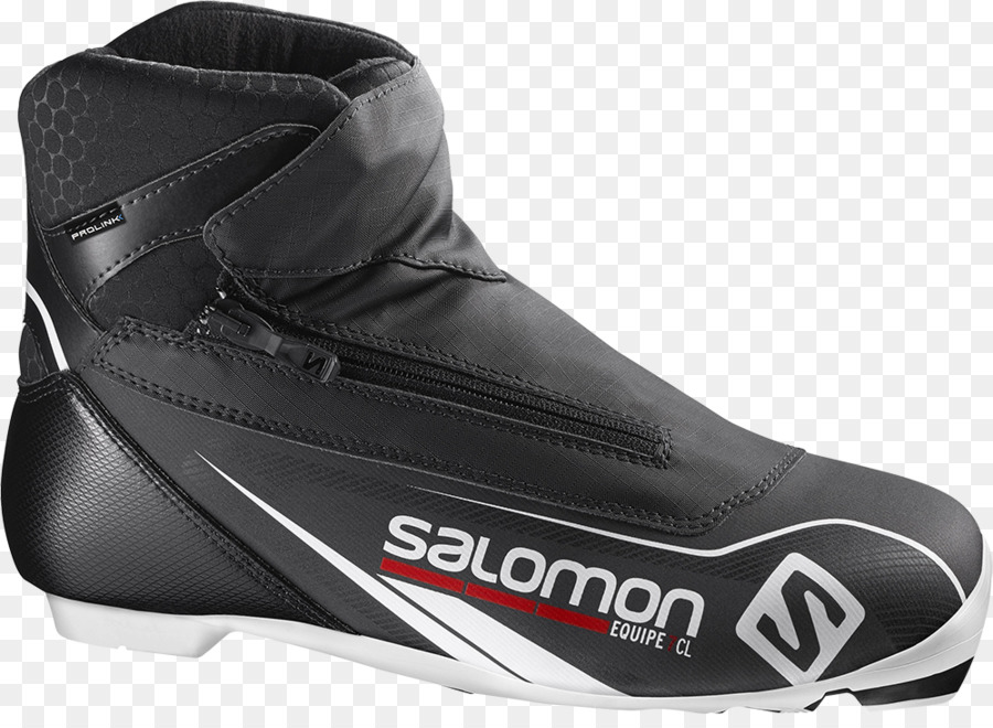 Ayakkabı，Salomon Grup PNG