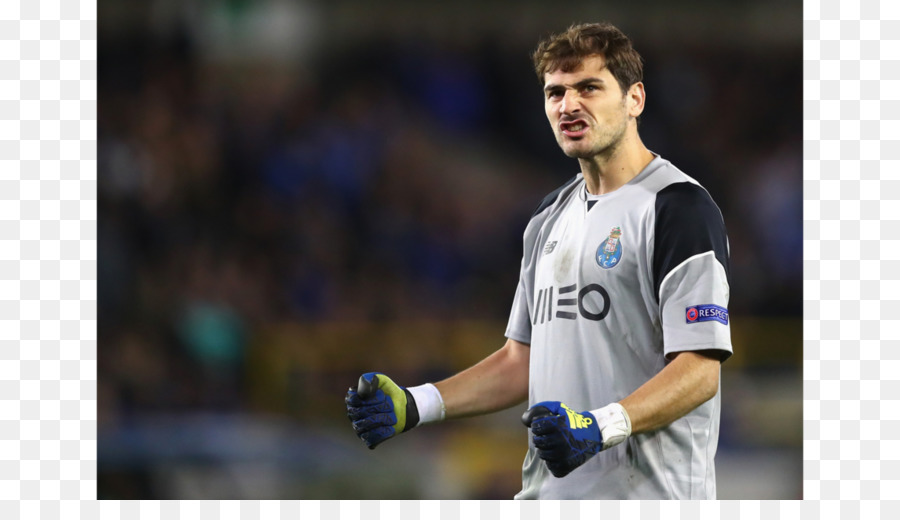 Fc Porto，2018 Dünya Kupası PNG