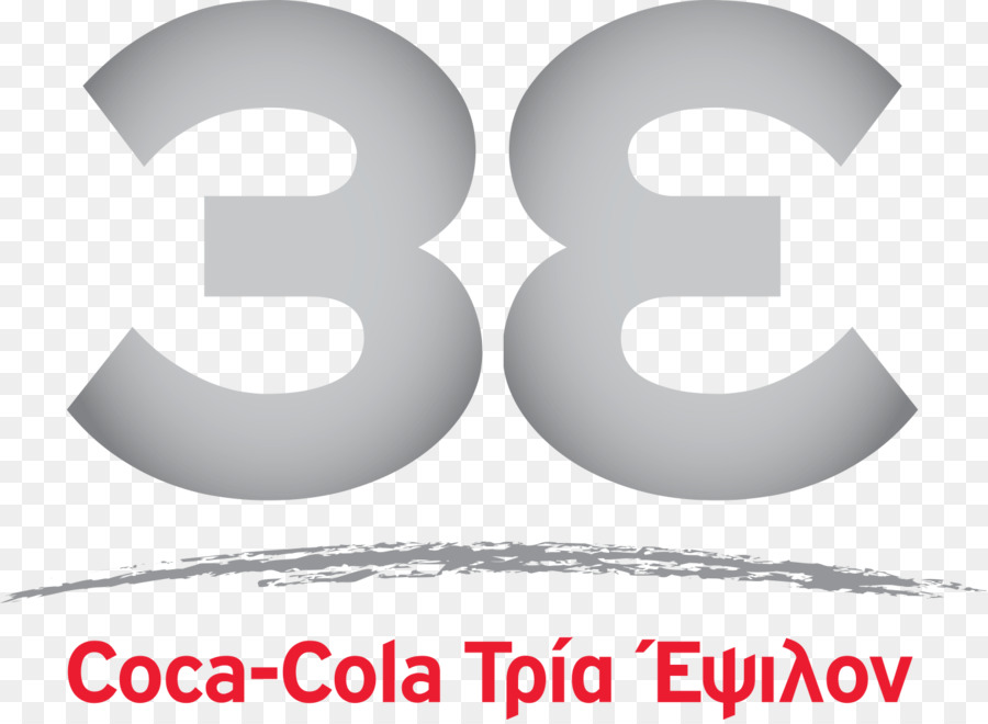 Coca Cola Logosu，Coca Cola PNG