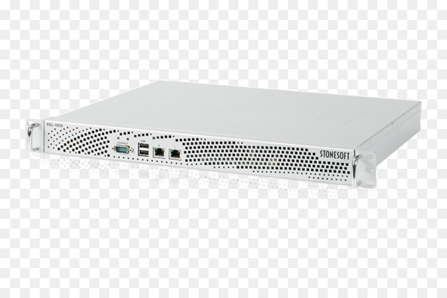 Bilgisayar Ağ，Ethernet Hub PNG