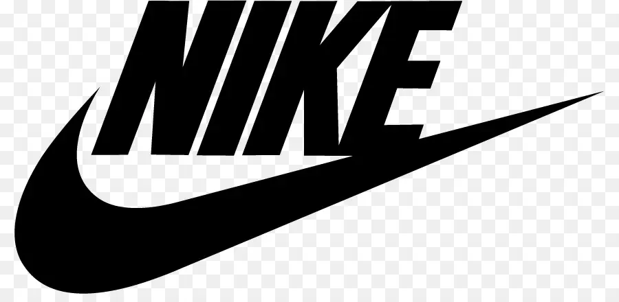 Kırmızı Nike Logosu，Marka PNG