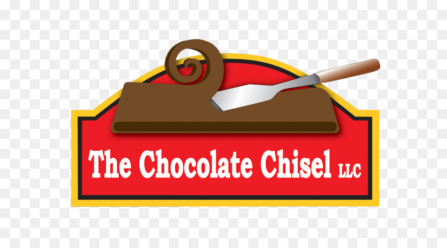 çikolata Keski，çikolata PNG