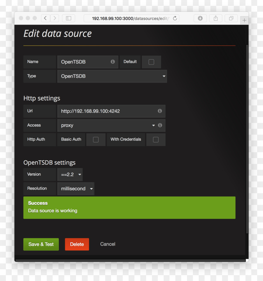 Bilgisayar Programı，Grafana PNG