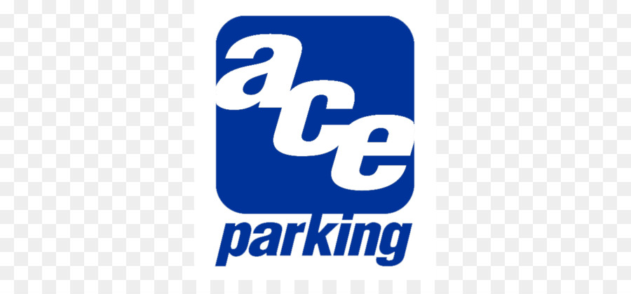 Ace Parking Management ınc，Park PNG