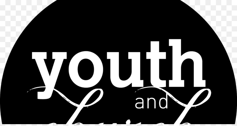 İngiltere Nin Coventry Mavi Ceket Kilise Okulu，Tedxyouth Lincoln PNG