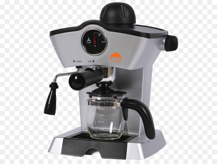 Espresso，Espresso Makineleri PNG