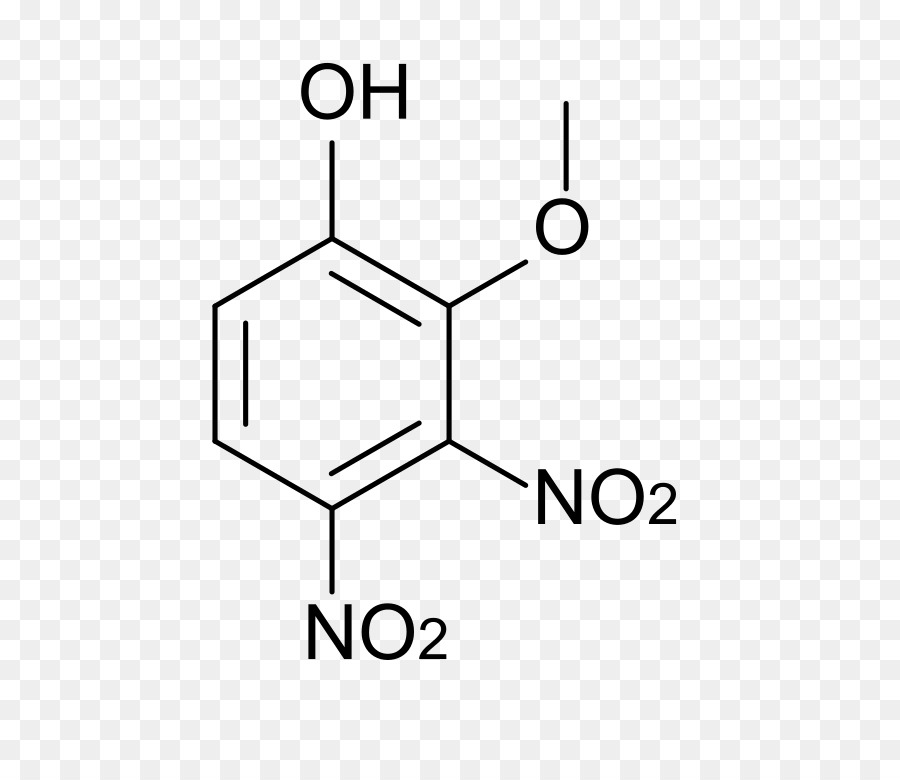 Iodophenol，Amin PNG