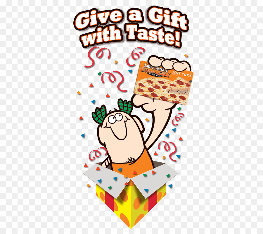 Pizza，Hawaii Pizza PNG