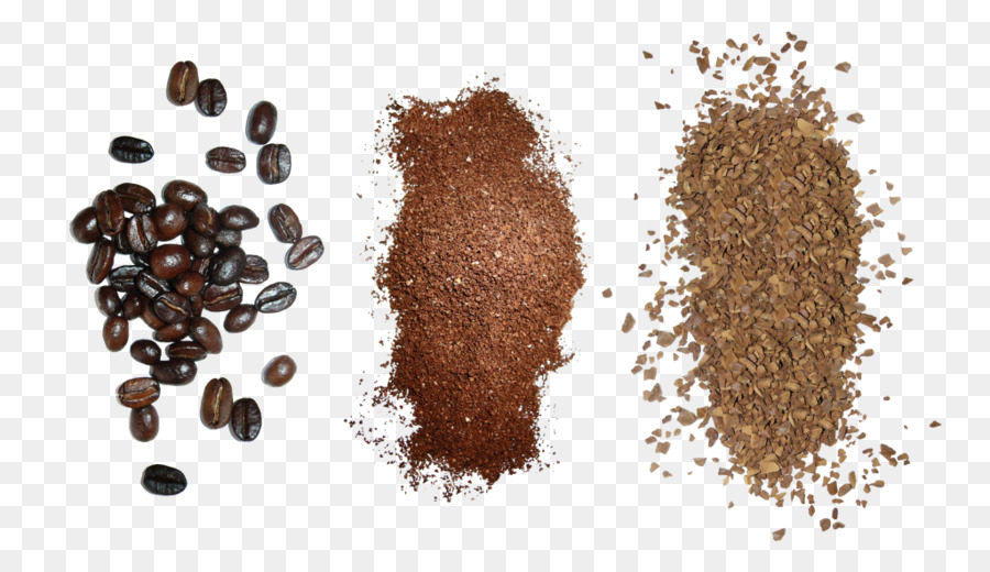 Hazır Kahve，Garam Masala PNG