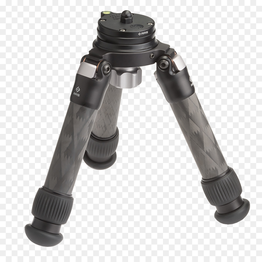 Tripod，Kamera PNG