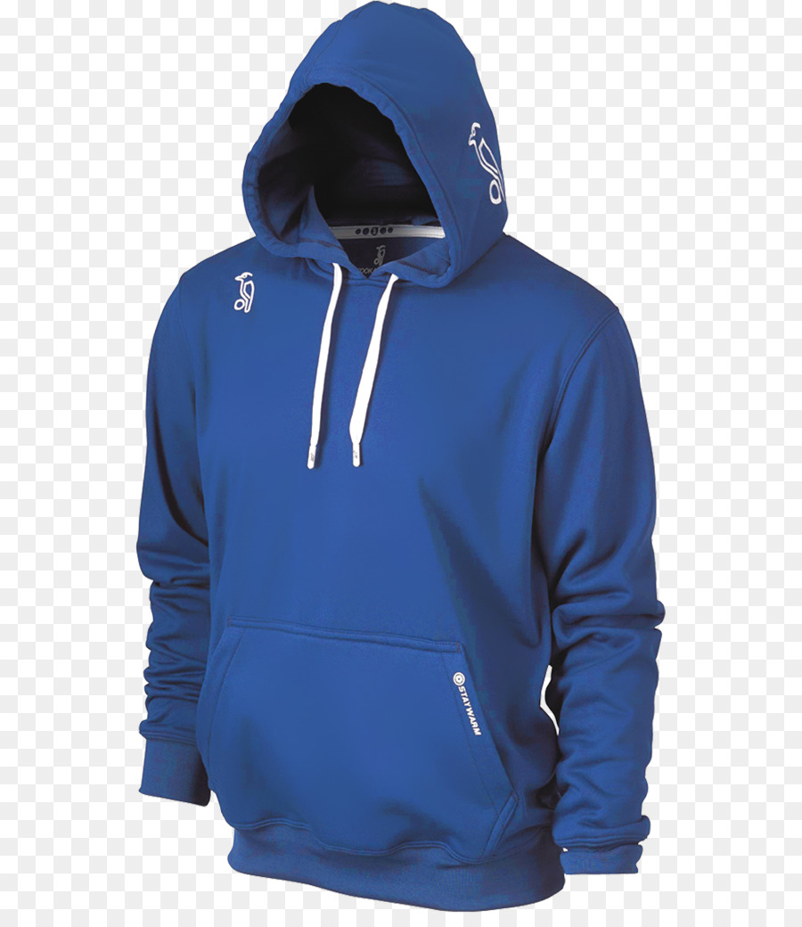 Hoodie，Polar PNG