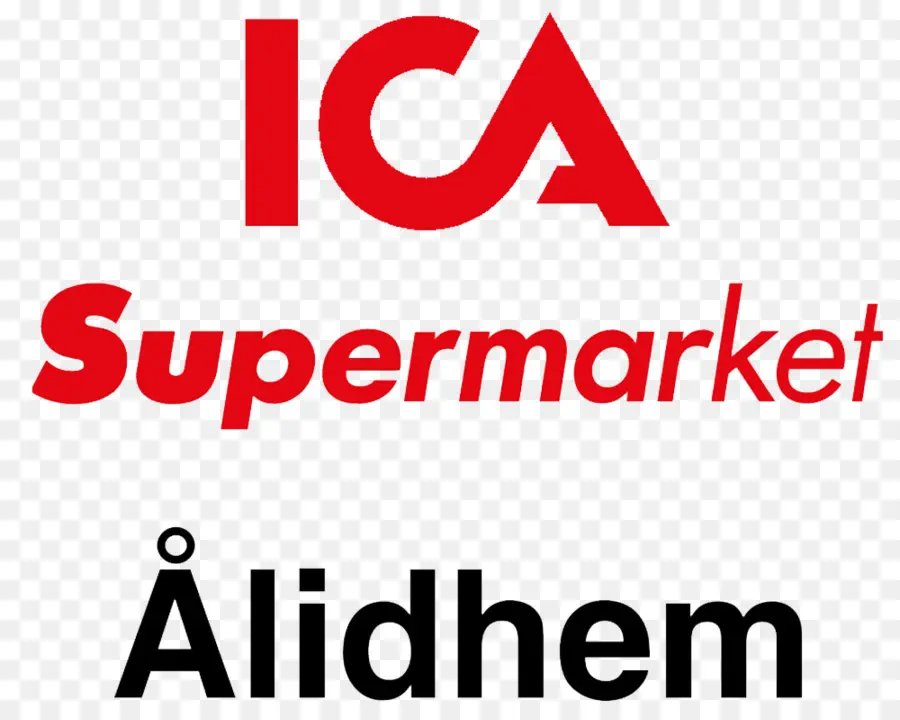 Ica Süpermarket，Bakkal PNG