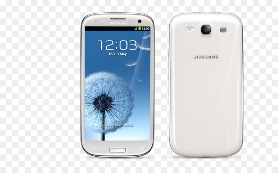 Samsung Galaxy S ııı，Samsung Galaxy S Iii Mini PNG